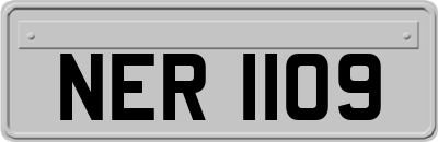 NER1109