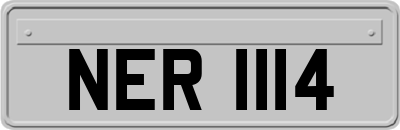 NER1114