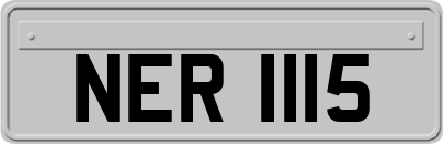 NER1115