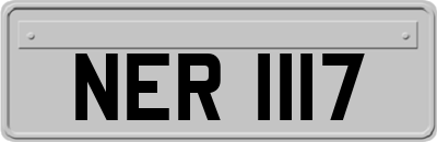 NER1117