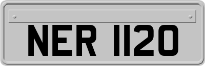 NER1120