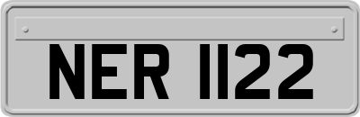 NER1122