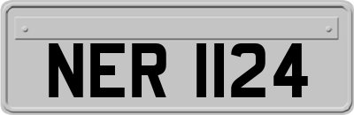 NER1124