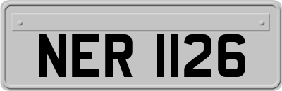 NER1126