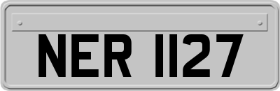 NER1127