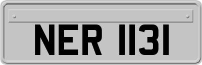 NER1131