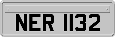 NER1132