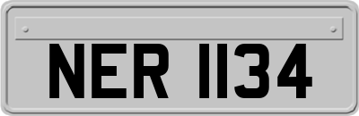 NER1134