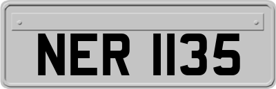 NER1135