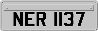 NER1137