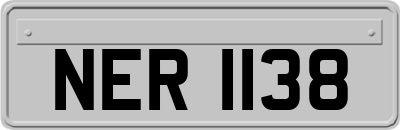 NER1138