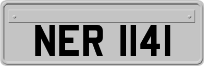 NER1141