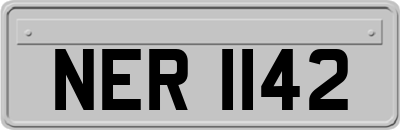 NER1142