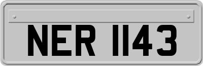 NER1143