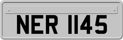 NER1145