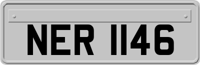 NER1146