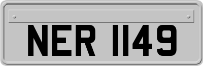 NER1149