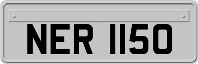 NER1150