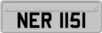 NER1151