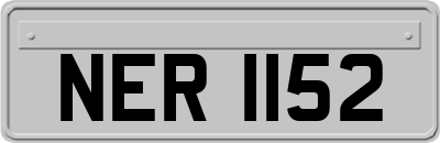 NER1152