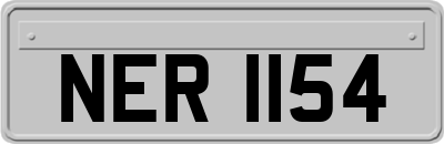 NER1154