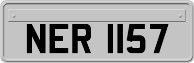 NER1157