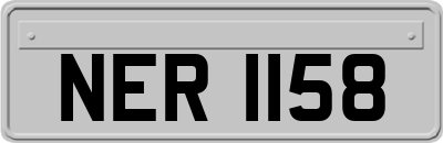 NER1158