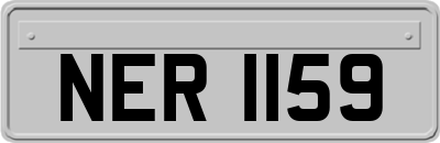 NER1159