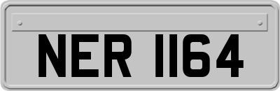 NER1164