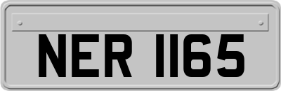 NER1165