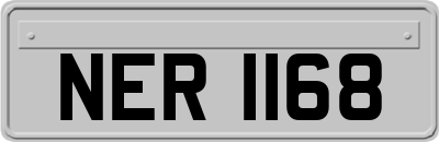 NER1168