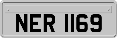 NER1169