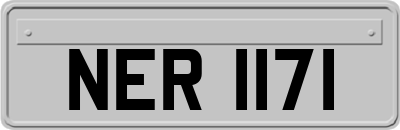 NER1171