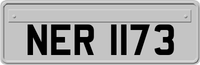 NER1173