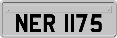 NER1175