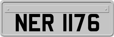 NER1176