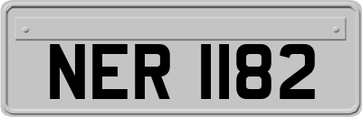 NER1182