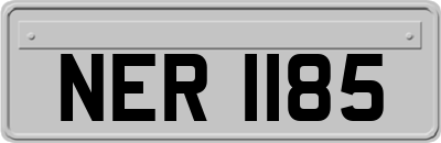 NER1185