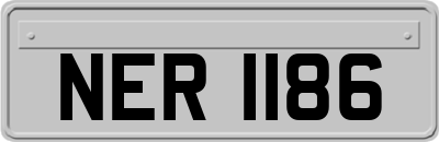 NER1186