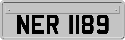 NER1189