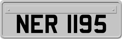 NER1195