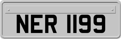 NER1199