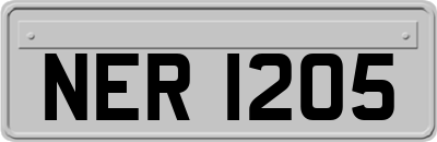 NER1205