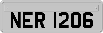 NER1206