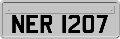 NER1207