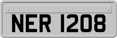 NER1208