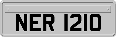 NER1210