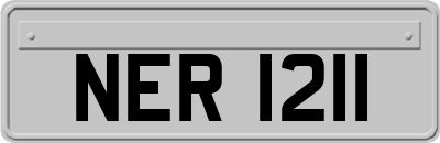 NER1211