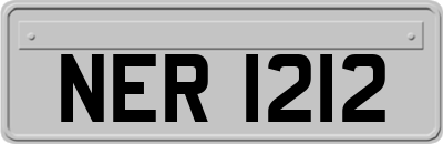 NER1212