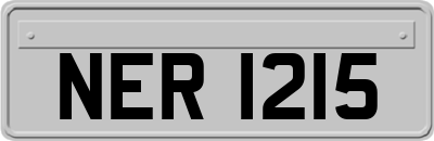 NER1215